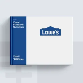 Lowe’S